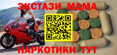 прущие грибы Донской